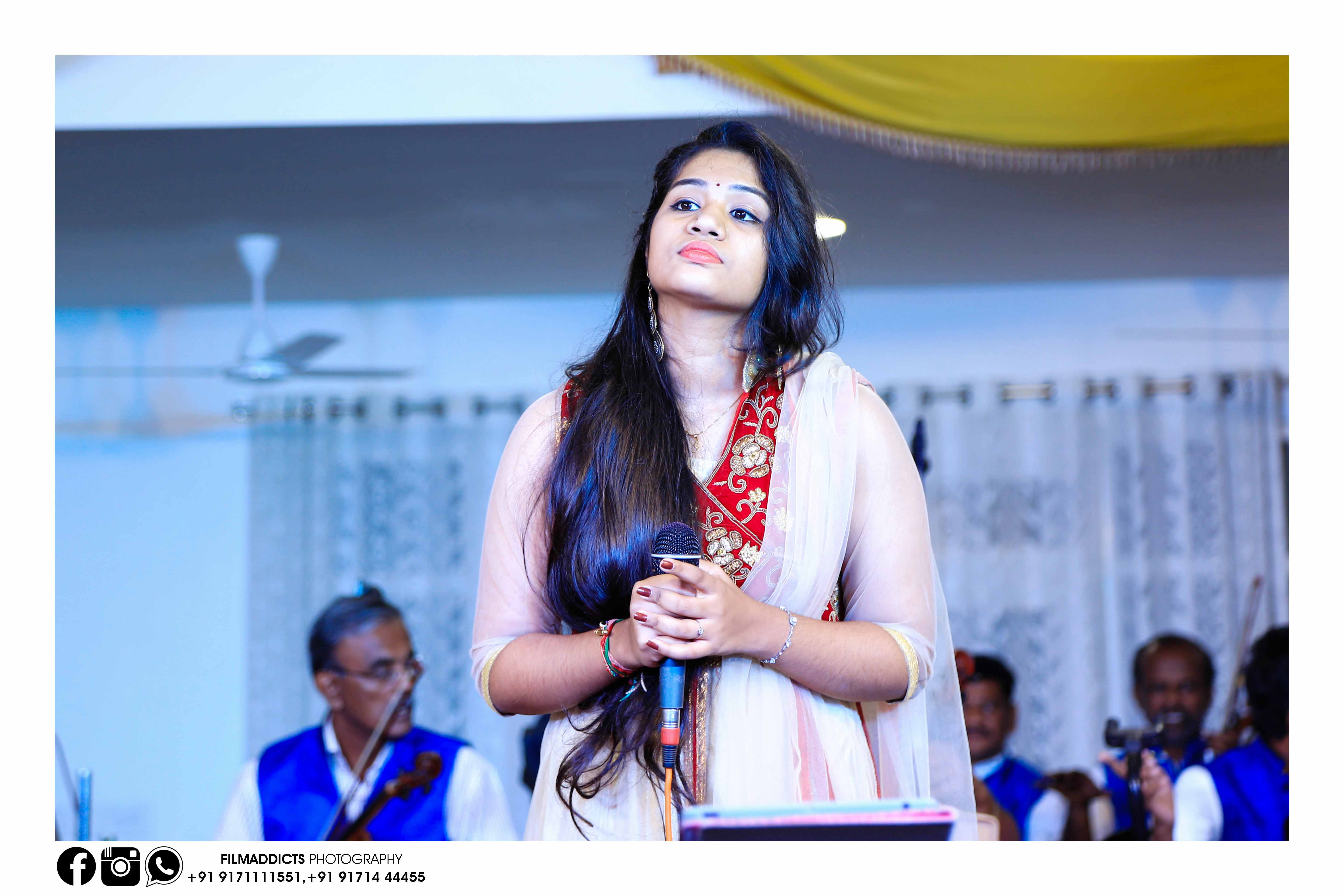 Best wedding photographers in Sakarankovil,Best wedding photography in Sakarankovil,Best candid photographers in Sakarankovil,Best candid photography in Sakarankovil,Best marriage photographers in Sakarankovil,Best marriage photography in Sakarankovil,Best photographers in Sakarankovil,Best photography in Sakarankovil,Best wedding candid photography in Sakarankovil,Best wedding candid photographers in Sakarankovil,Best wedding video in Sakarankovil,Best wedding videographers in Sakarankovil,Best wedding videography in Sakarankovil,Best candid videographers in Sakarankovil,Best candid videography in Sakarankovil,Best marriage videographers in Sakarankovil,Best marriage videography in Sakarankovil,Best videographers in Sakarankovil,Best videography in Sakarankovil,Best wedding candid videography in Sakarankovil,Best wedding candid videographers in Sakarankovil,Best helicam operators in Sakarankovil,Best drone operators in Sakarankovil,Best wedding studio in Sakarankovil,Best professional photographers in Sakarankovil,Best professional photography in Sakarankovil,No.1 wedding photographers in Sakarankovil,No.1 wedding photography in Sakarankovil,Sakarankovil wedding photographers,Sakarankovil wedding photography,Sakarankovil wedding videos,Best candid videos in Sakarankovil,Best candid photos in Sakarankovil,Best helicam operators photography in Sakarankovil,Best helicam operator photographers in Sakarankovil,Best outdoor videography in Sakarankovil,Best professional wedding photography in Sakarankovil,Best outdoor photography in Sakarankovil,Best outdoor photographers in Sakarankovil,Best drone operators photographers in Sakarankovil,Best wedding candid videography in Sakarankovil,tamilnadu wedding photography, tamilnadu.